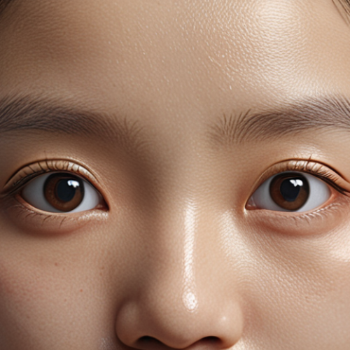 Home 4 성형외과와 - 이미지 1