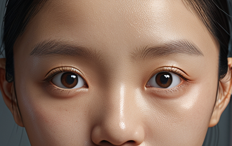 성형외과와 - 이미지 1