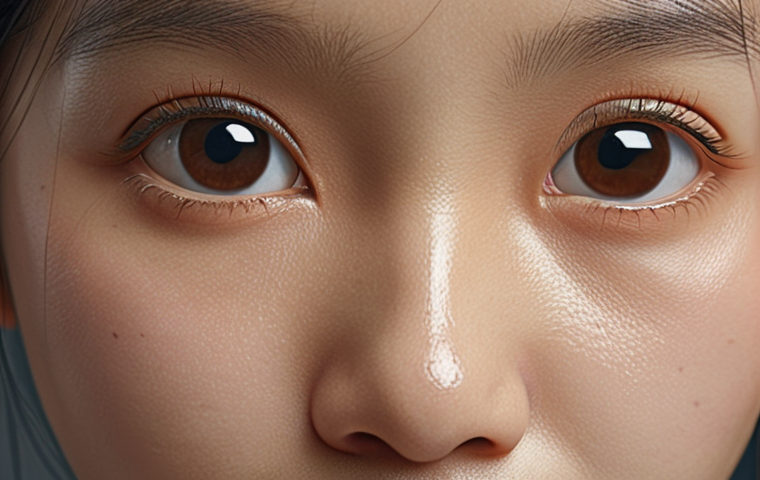 성형외과와 - 이미지 1