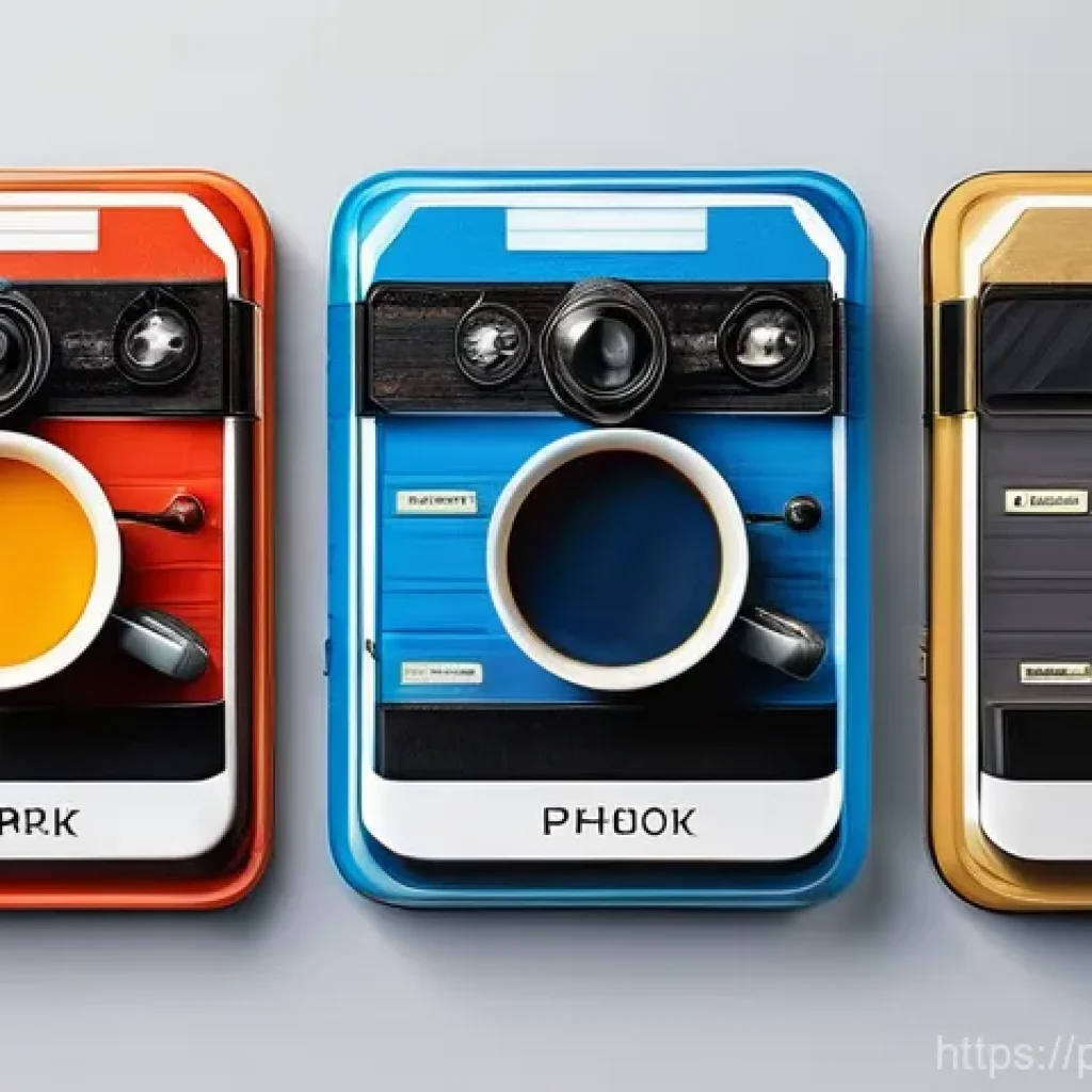 피부과와 성형외과 차이 - Here are three detailed image generation prompts in English, adhering to all specified guidelines: