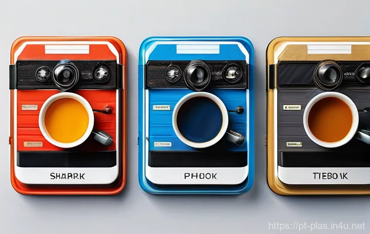 피부과와 성형외과 차이 - Here are three detailed image generation prompts in English, adhering to all specified guidelines: