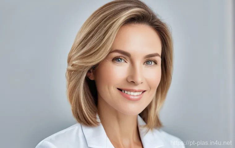 피부과와 성형외과 차이 - Prompt 1: Dermatological Aesthetic Treatment Focus**