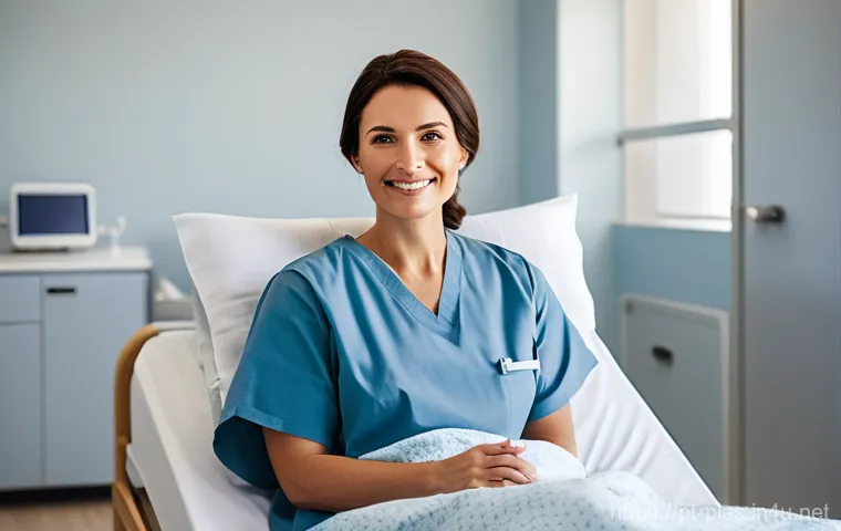 성형외과 의료진 리뷰 - **Prompt: The Informed Consultation**
"A clean, brightly lit consultation room in a modern priva... 성형외과 의료진 리뷰 - **Prompt: The Informed Consultation**
"A clean, brightly lit consultation room in a modern priva...