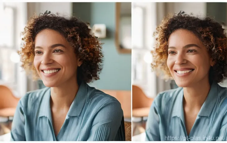 성형외과 의료진 리뷰 - **Prompt: Compassionate Post-Operative Care**
"A serene and immaculately clean recovery room wit... 성형외과 의료진 리뷰 - **Prompt: Compassionate Post-Operative Care**
"A serene and immaculately clean recovery room wit...