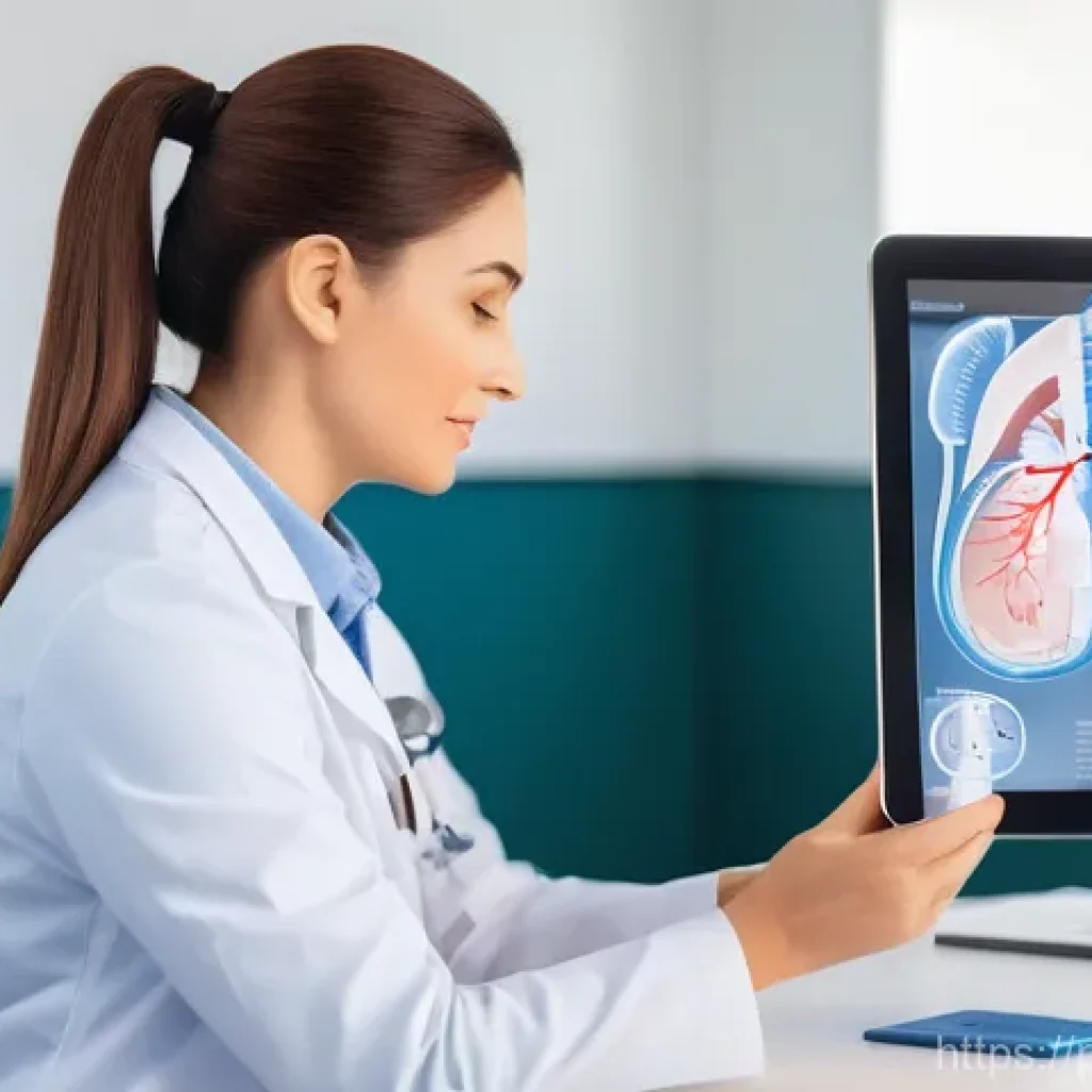 지방이식 유지기간 - **Prompt 1: Pre-operative Consultation for Fat Grafting**
"A calm, intelligent woman in her late...