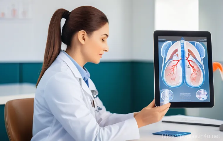 지방이식 유지기간 - **Prompt 1: Pre-operative Consultation for Fat Grafting**
    "A calm, intelligent woman in her late...