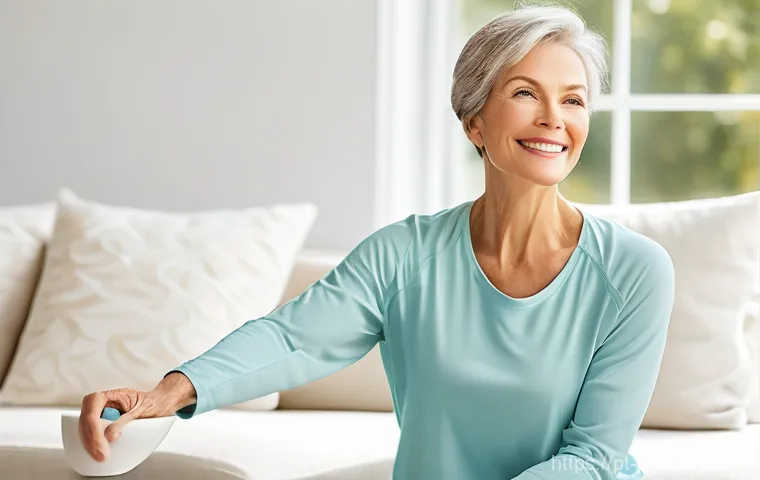 지방이식 유지기간 - **Prompt 2: The Art of Fat Transfer – Precision and Vitality**
"A highly skilled and focused pla... 지방이식 유지기간 - **Prompt 2: The Art of Fat Transfer – Precision and Vitality**
"A highly skilled and focused pla...