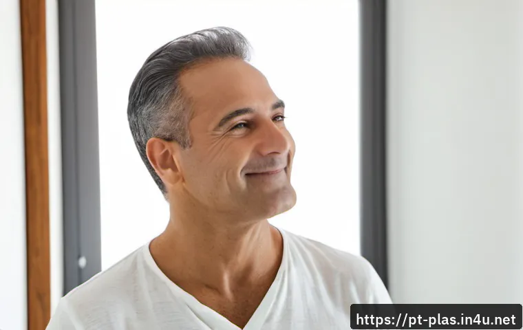 Gordura no Pescoço: Como Comparar Procedimentos, Recuperação e Custos Antes de Escolher 3 목 지방 제거 시술 관련 이미지 1