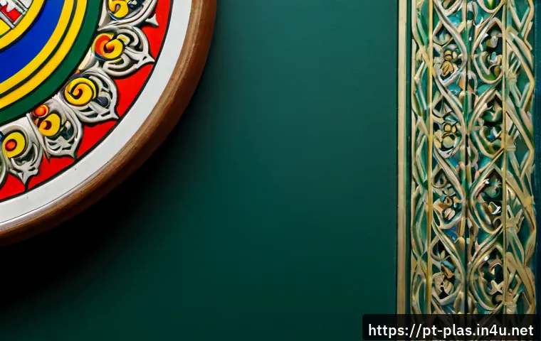 Gordura no Pescoço: Como Comparar Procedimentos, Recuperação e Custos Antes de Escolher 4 목 지방 제거 시술 관련 이미지 2